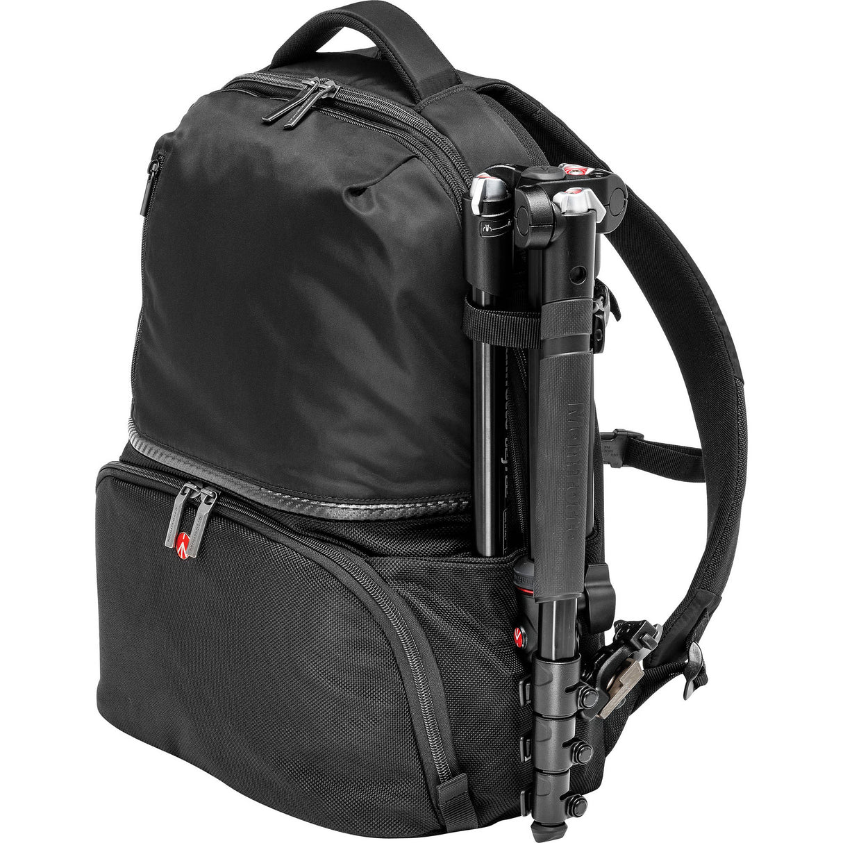 Manfrotto Advanced Active Backpack II