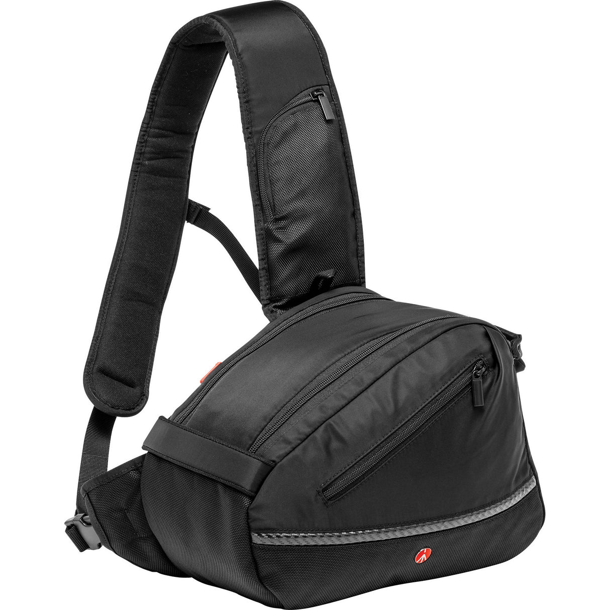 Manfrotto Advanced Active Sling I (Black)