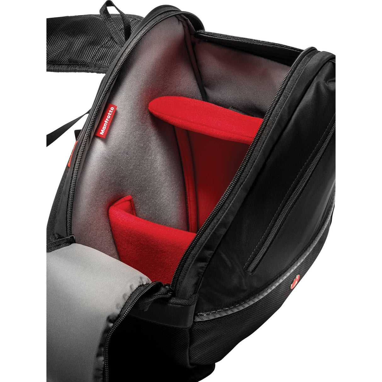 Manfrotto Advanced Active Sling I (Black)