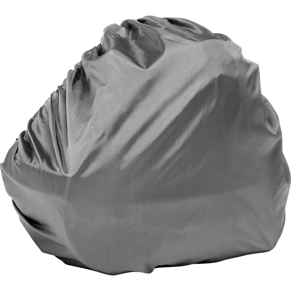 Manfrotto Advanced Active Sling I (Black)