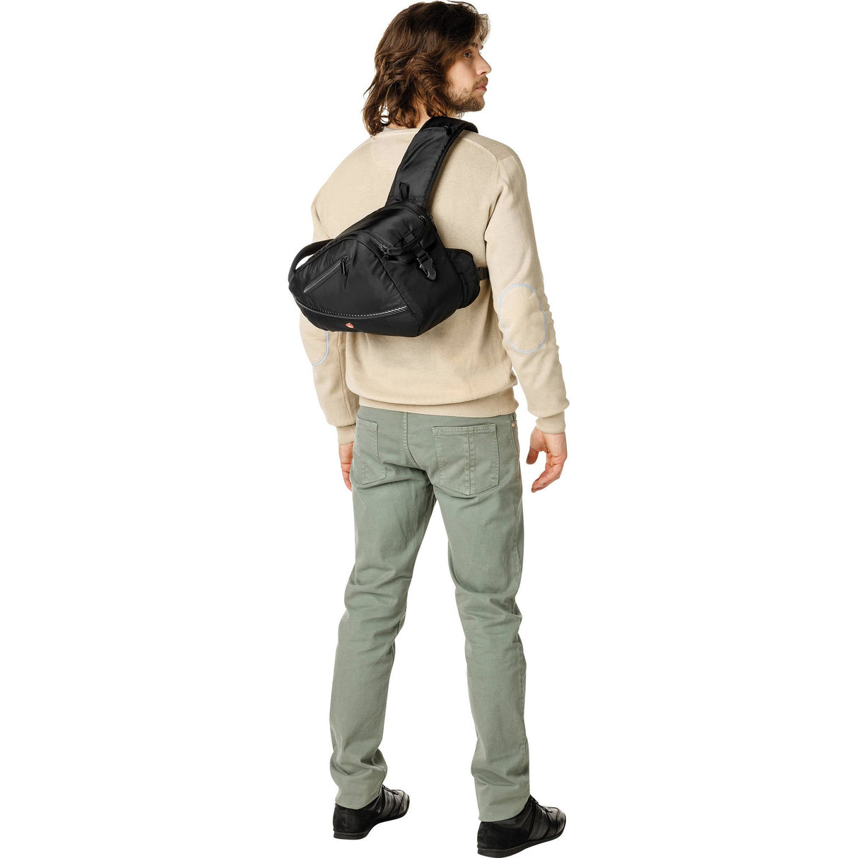 Manfrotto Advanced Active Sling I (Black)