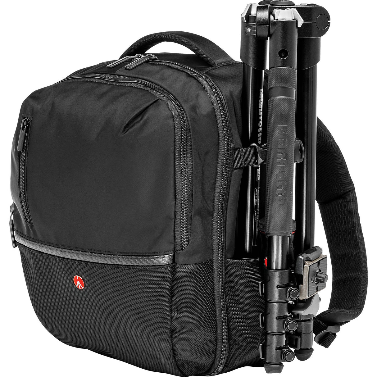 Manfrotto Advanced Gear Backpack M (Medium)