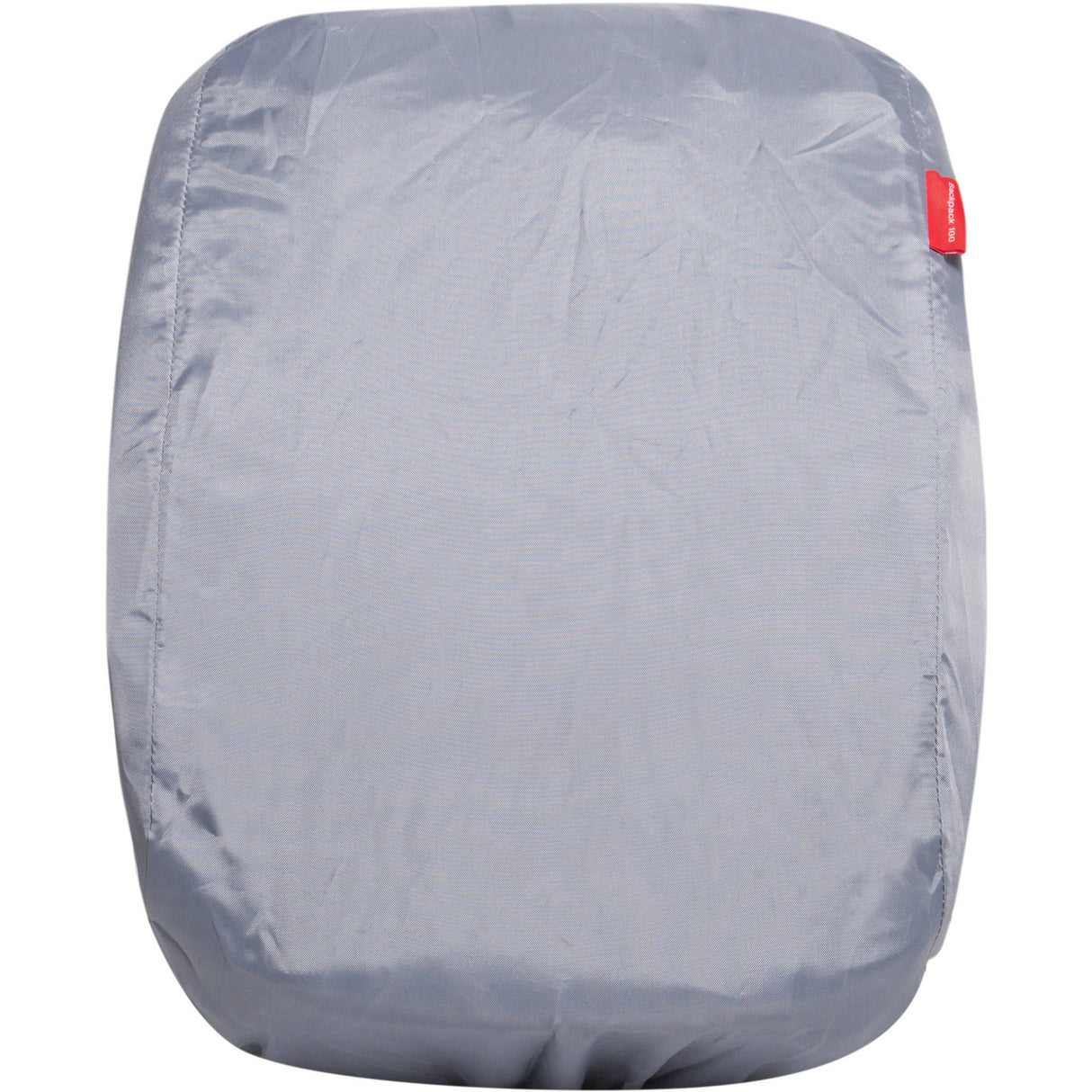 Manfrotto Advanced Gear Backpack M (Medium)