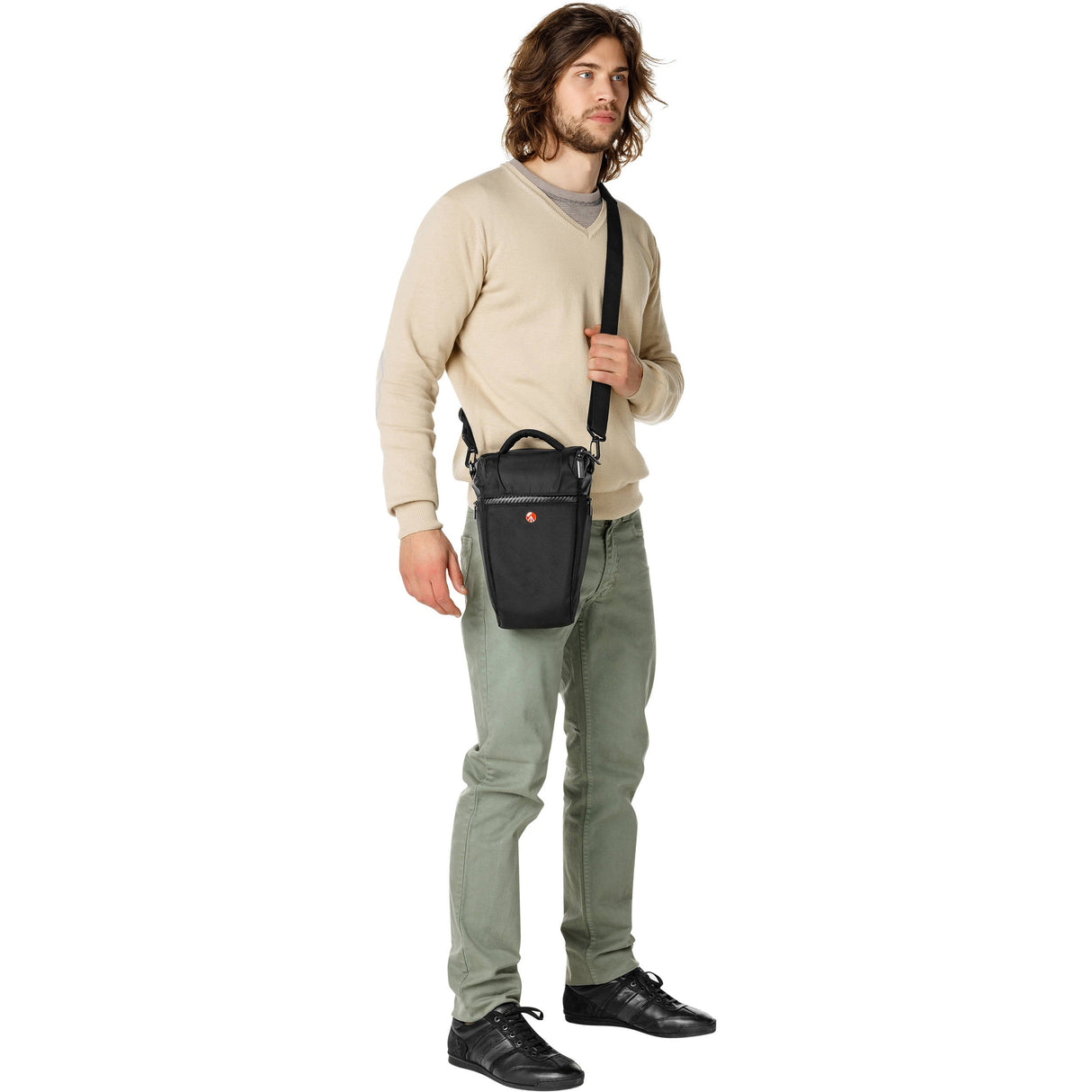 Manfrotto Advanced Holster L (Large)