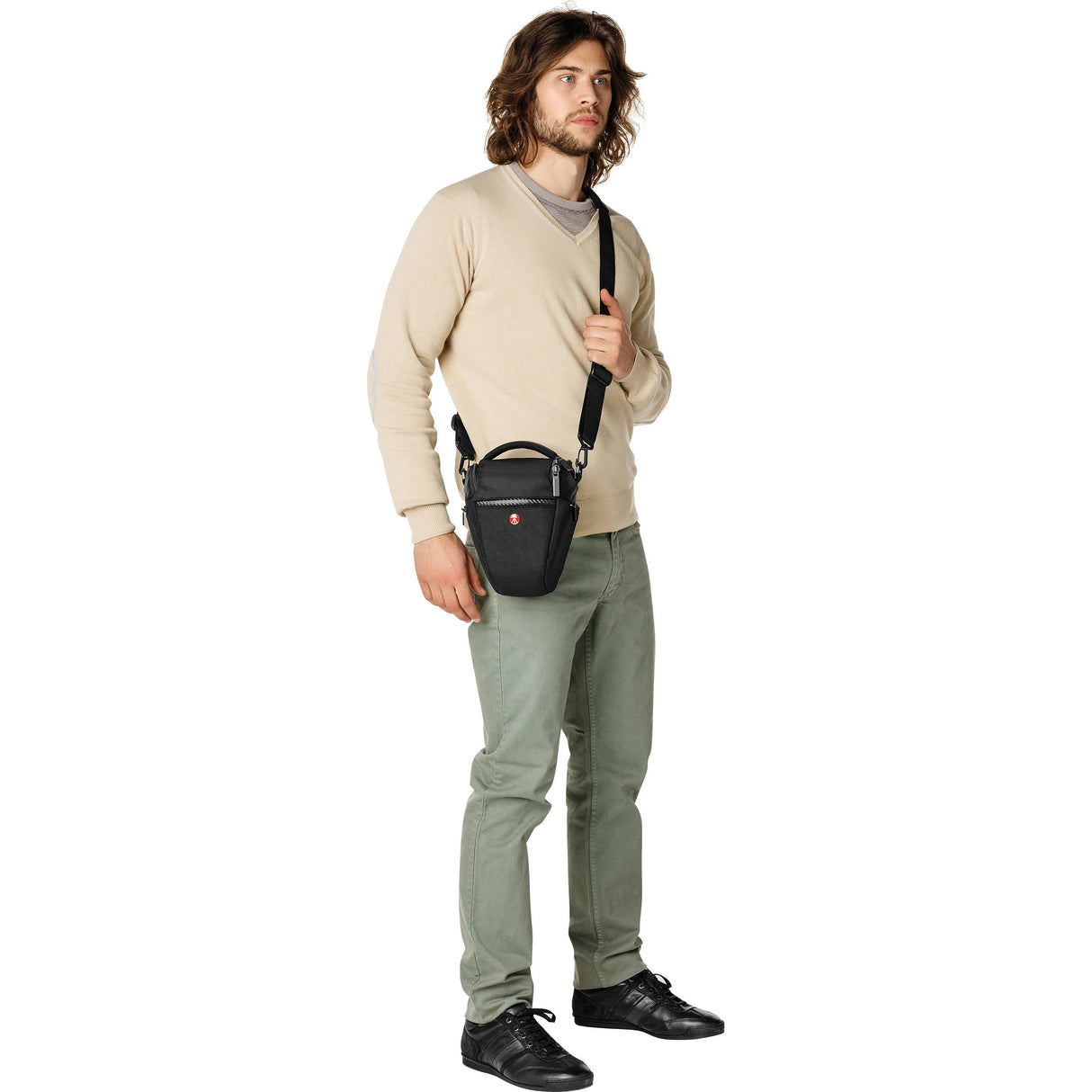 Manfrotto Advanced Holster M (Medium)