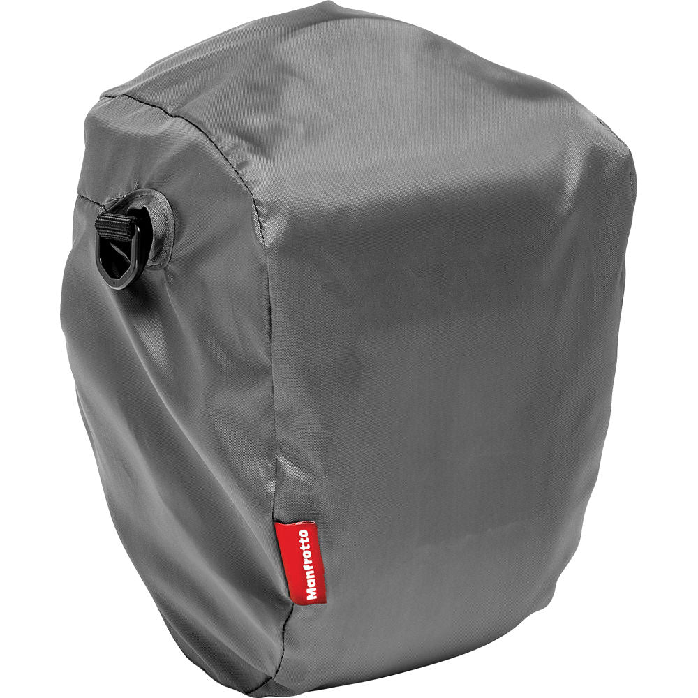 Manfrotto Advanced Holster S (Small)