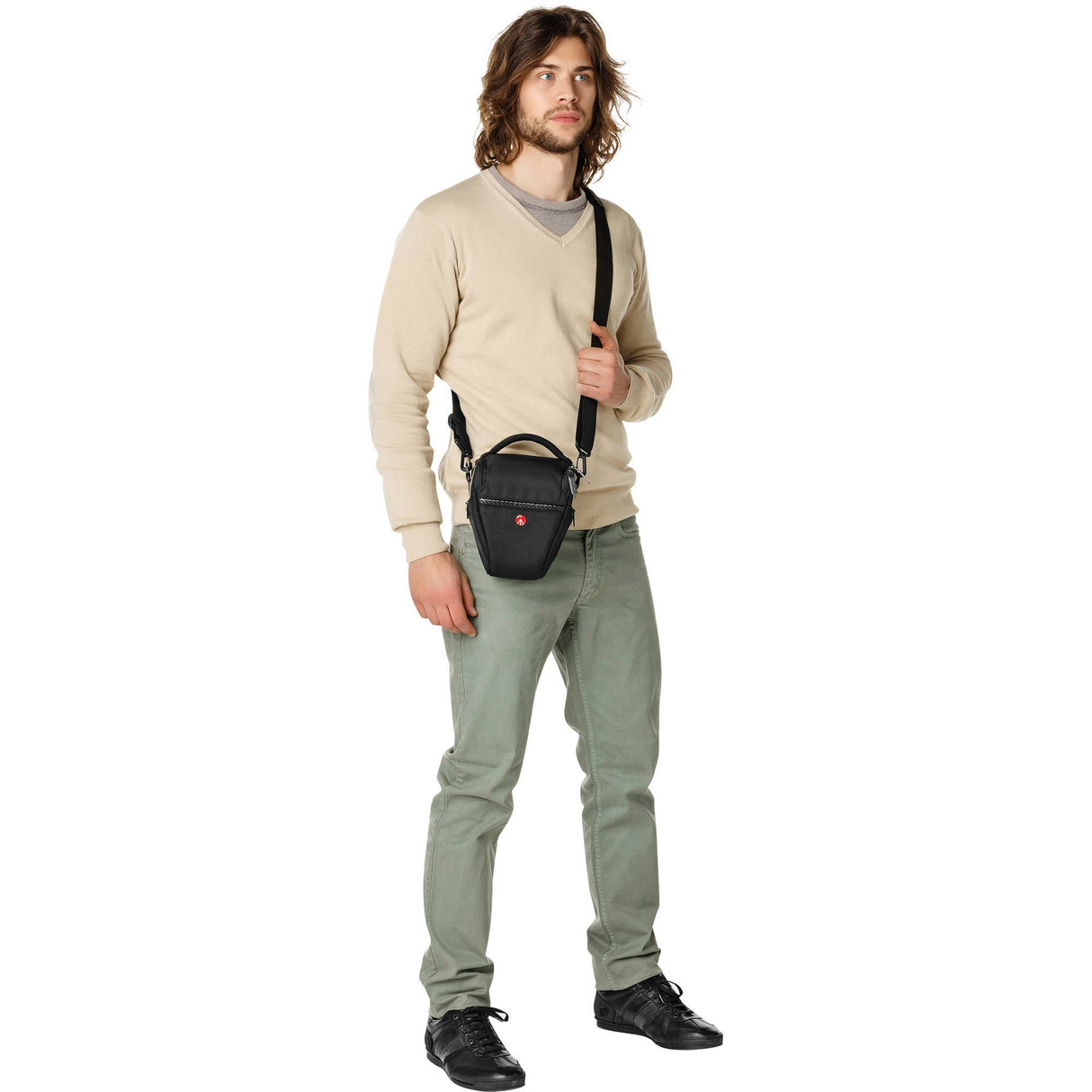 Manfrotto Advanced Holster S (Small)