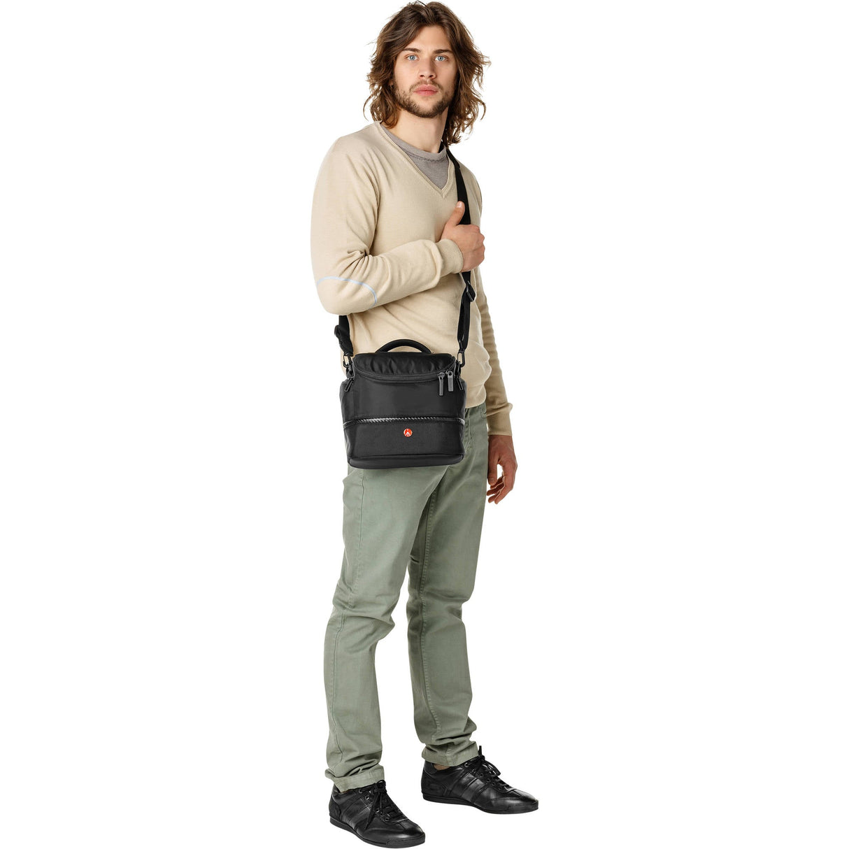 Manfrotto Advanced Shoulder Bag VI
