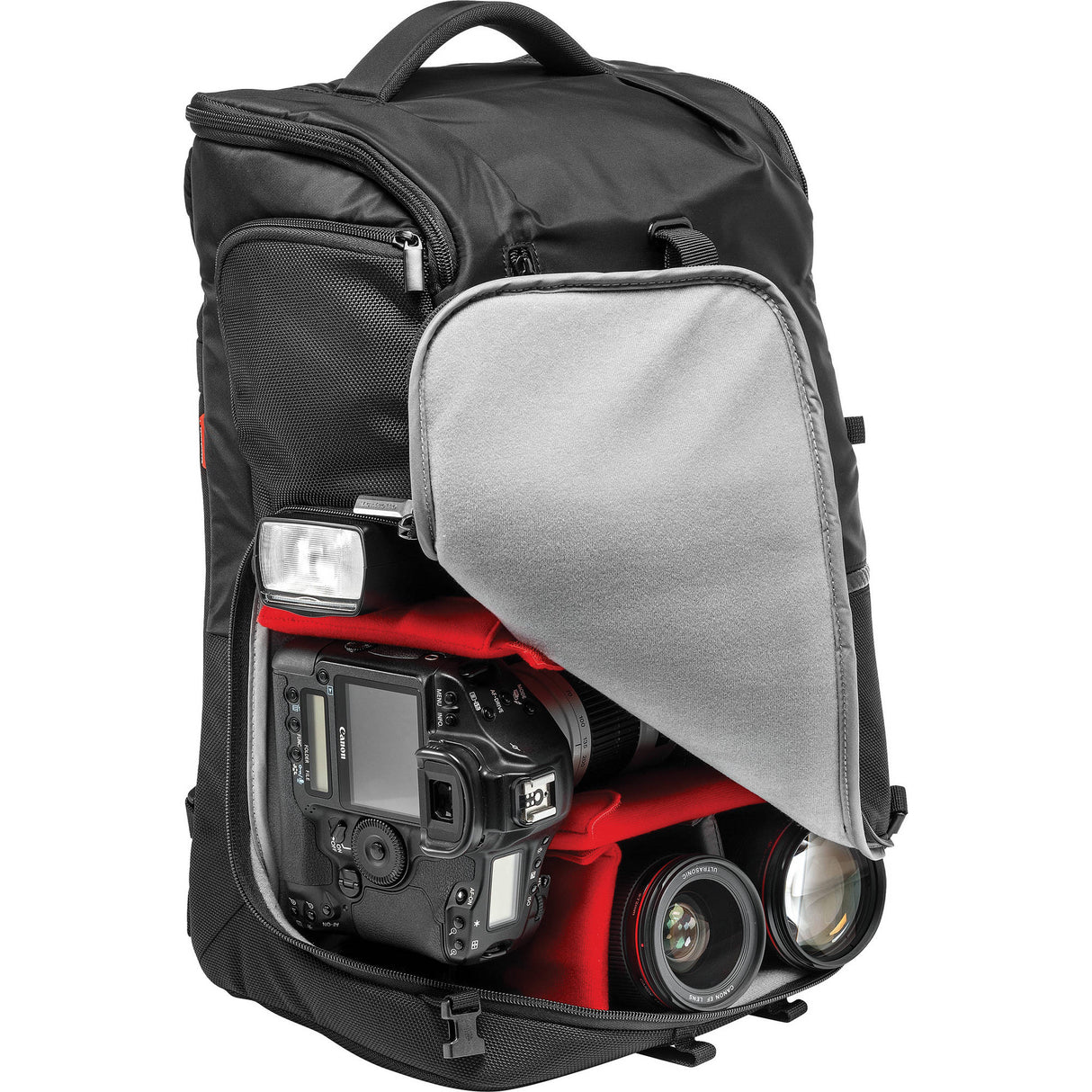 Manfrotto Advanced Tri Backpack L (Large)