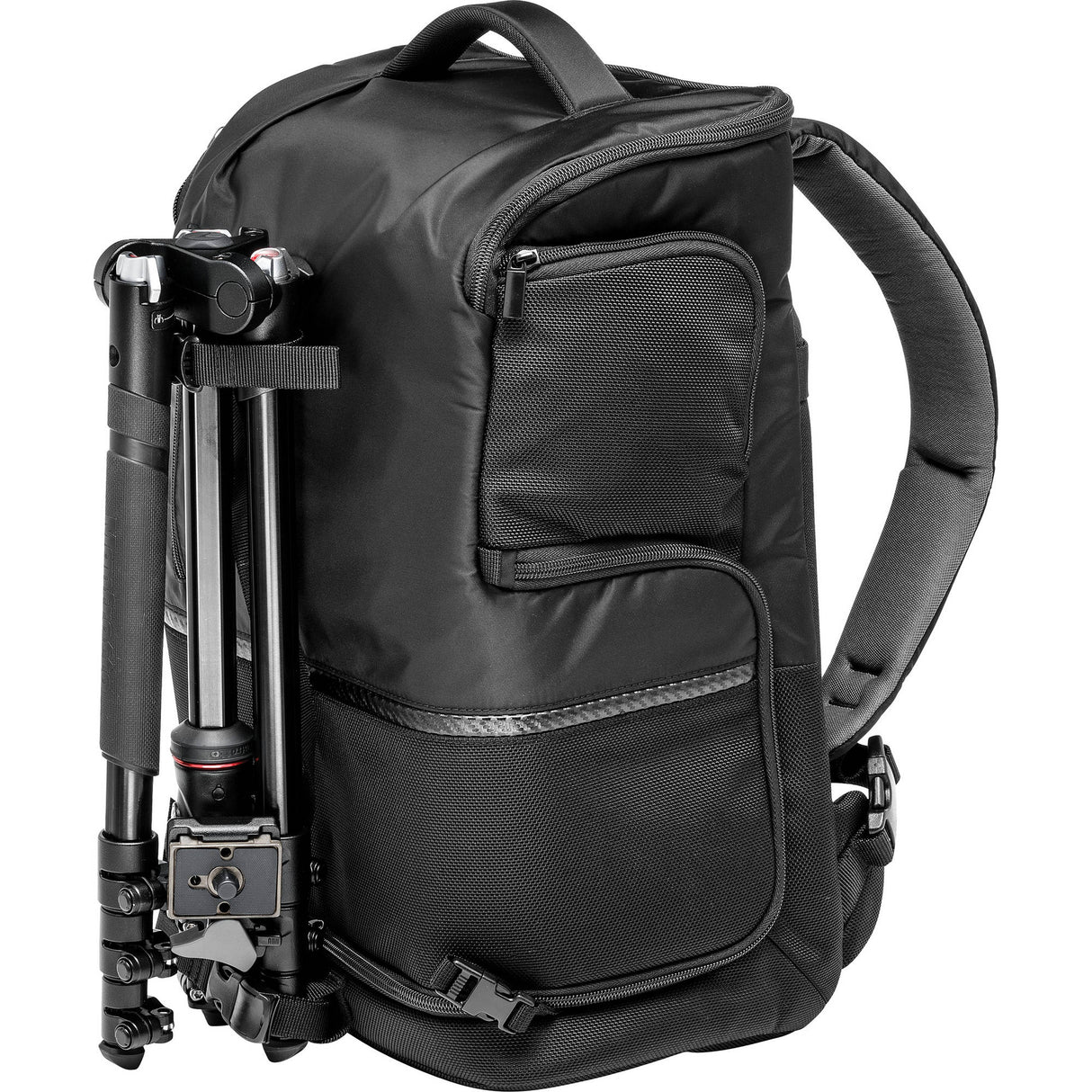 Manfrotto Advanced Tri Backpack L (Large)