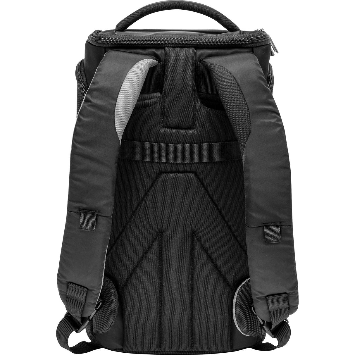 Manfrotto Advanced Tri Backpack M (Medium)