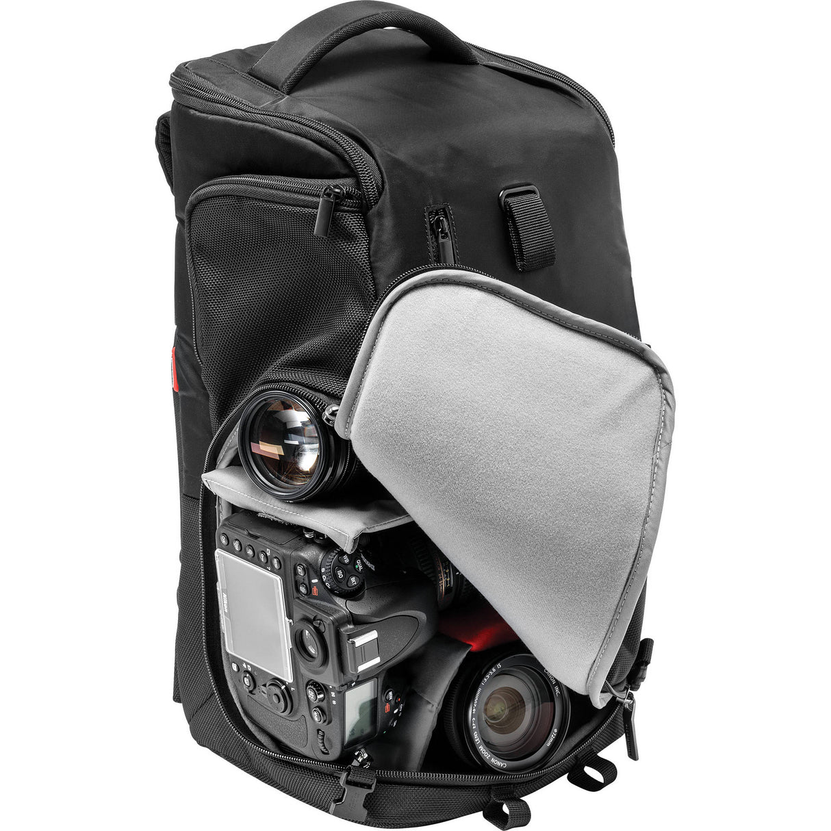 Manfrotto Advanced Tri Backpack M (Medium)