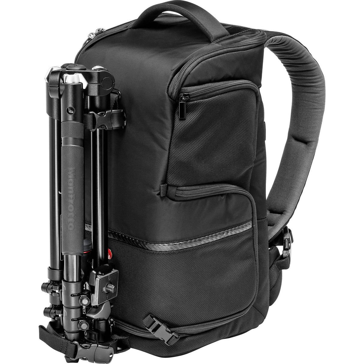 Manfrotto Advanced Tri Backpack M (Medium)