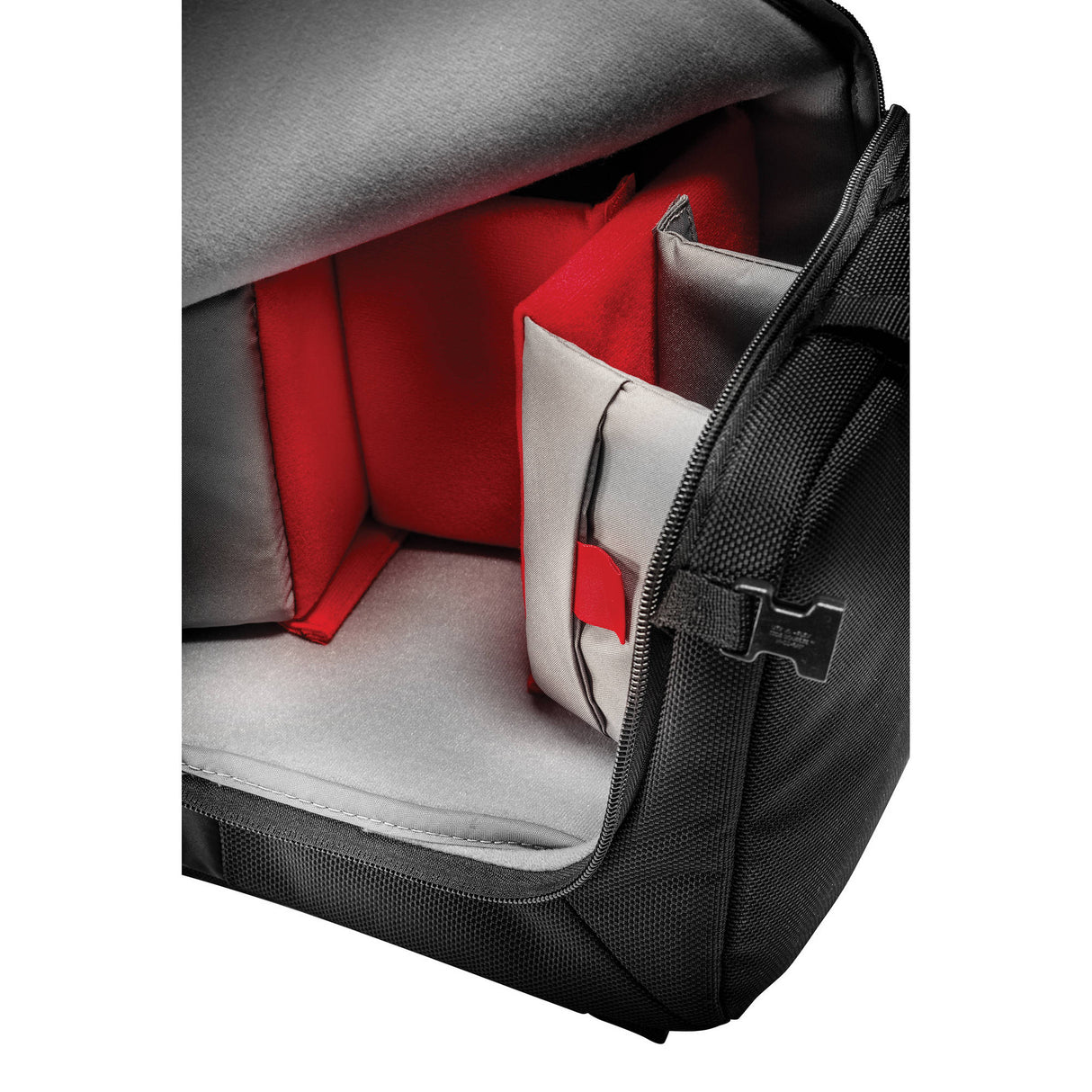 Manfrotto Advanced Tri Backpack M (Medium)