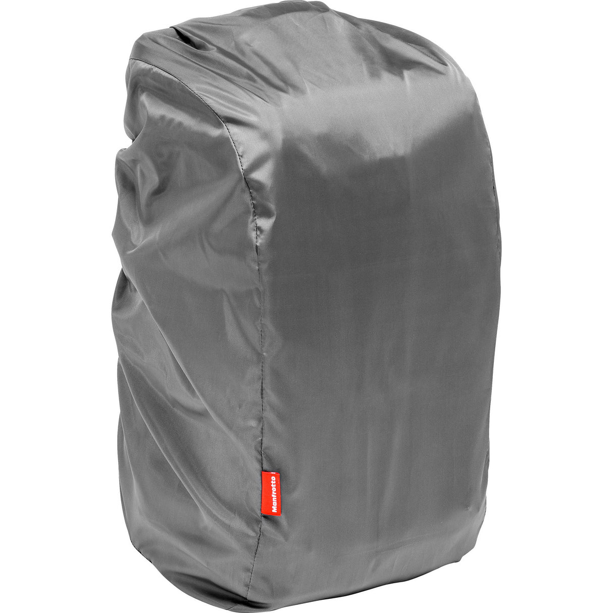 Manfrotto Advanced Tri Backpack M (Medium)