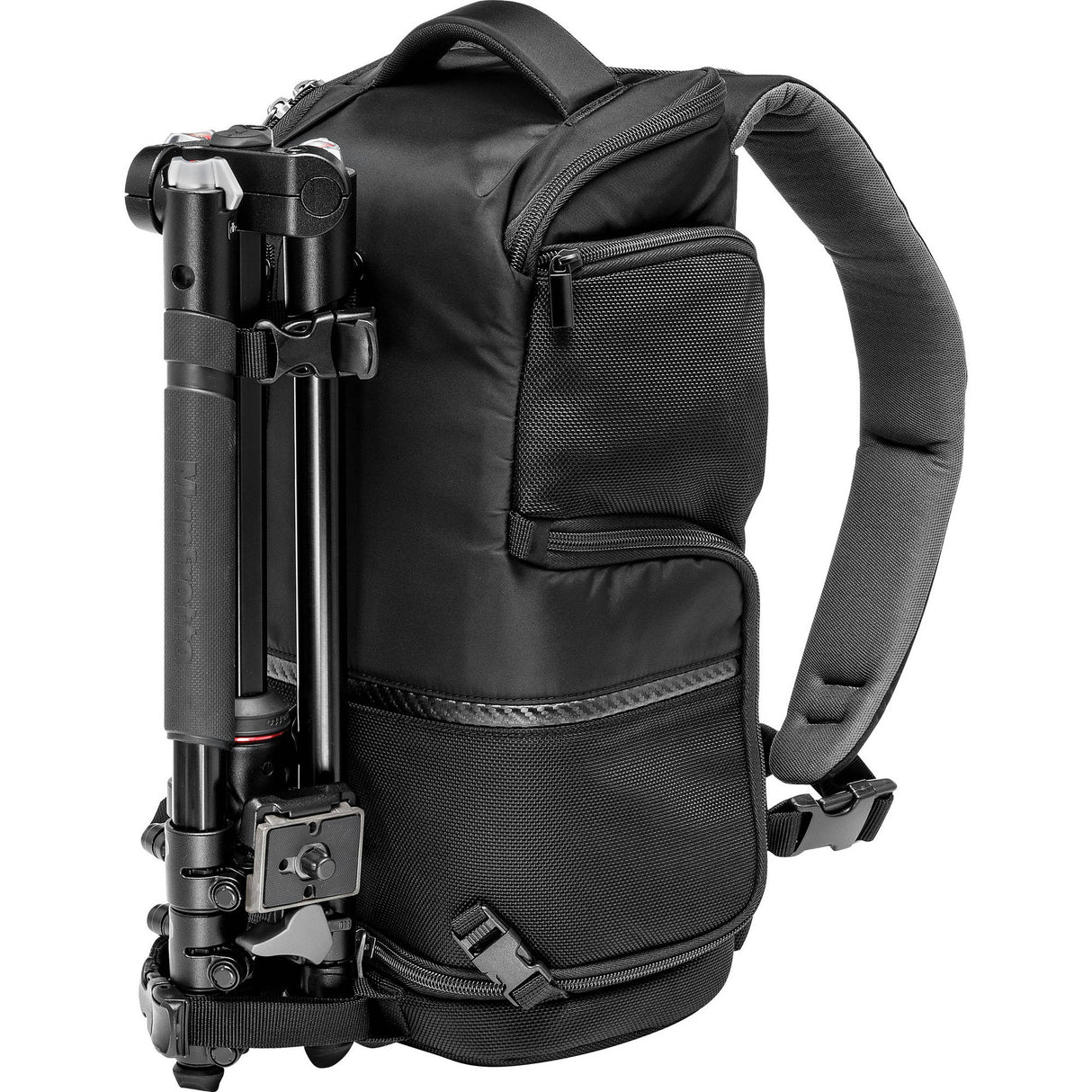 Manfrotto Advanced Tri Backpack S (Small)