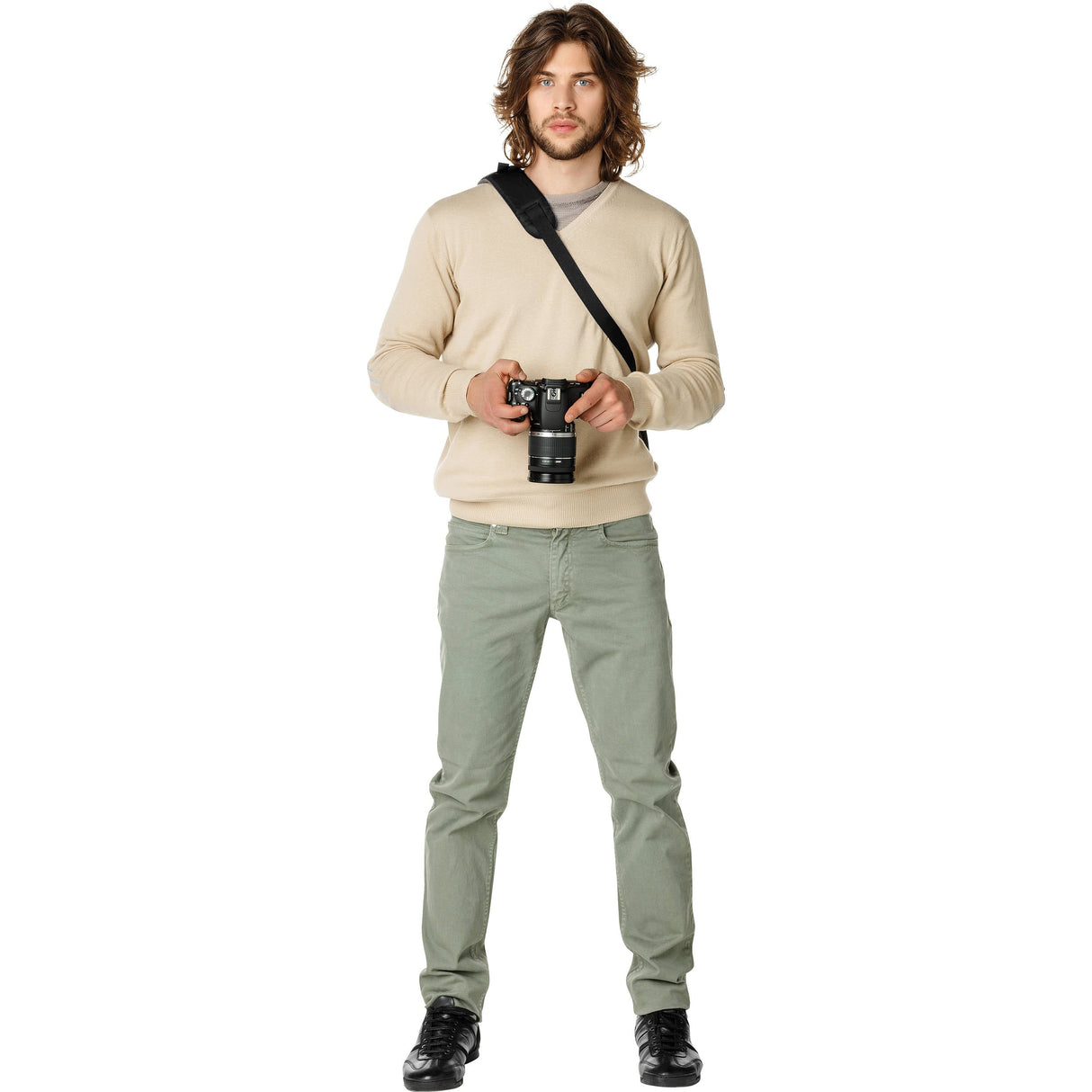 Manfrotto Advanced Tri Backpack S (Small)