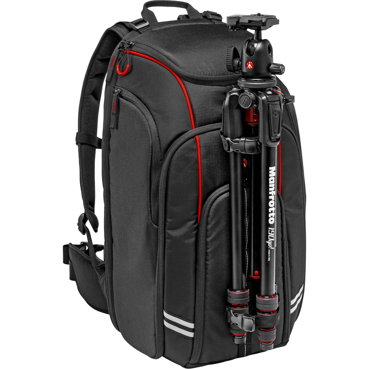 Manfrotto Aviator D1 Backpack for Quadcopter