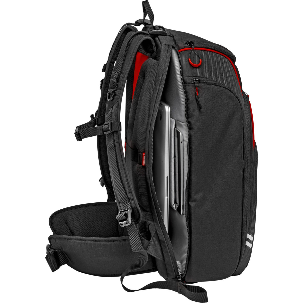 Manfrotto Aviator D1 Backpack for Quadcopter