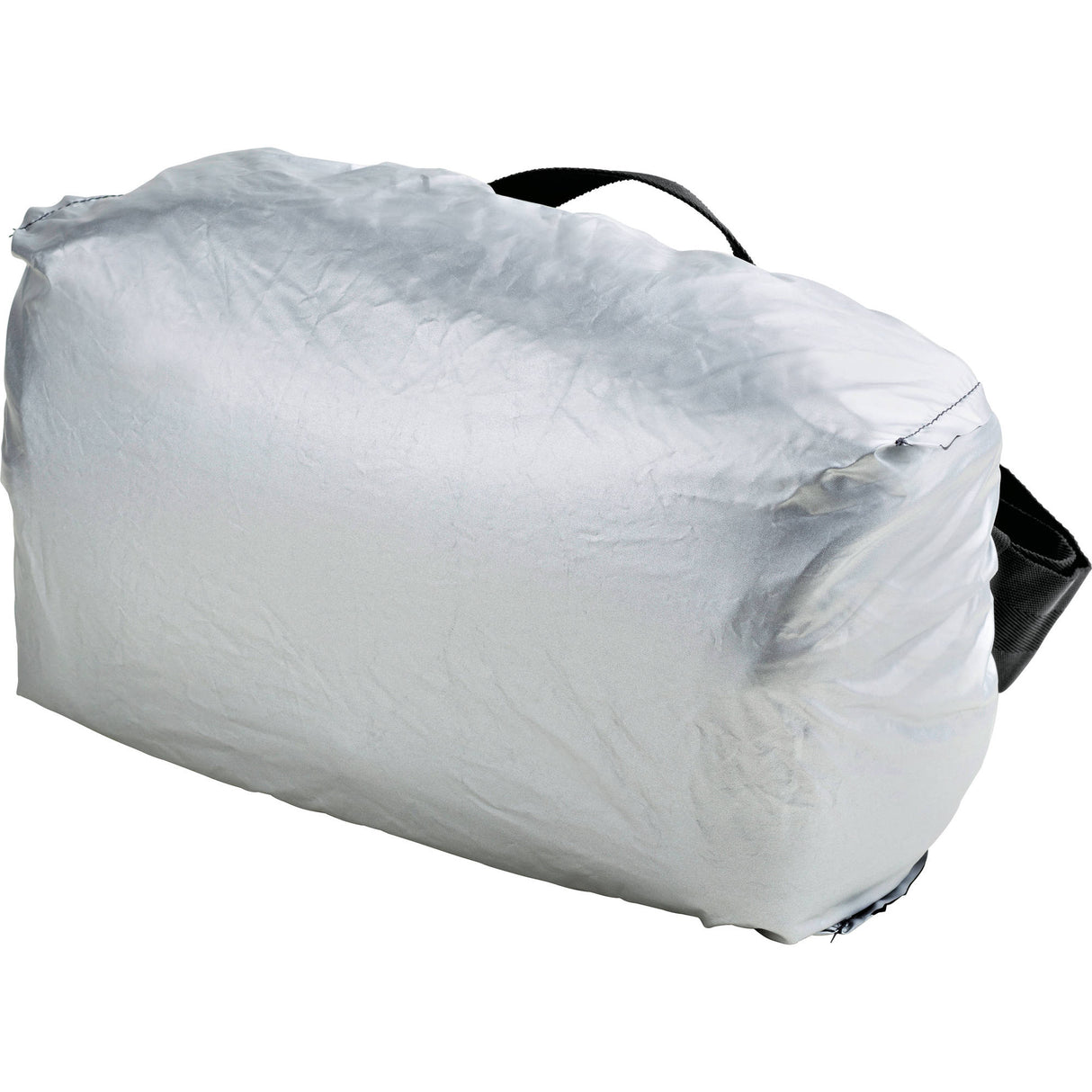 Manfrotto Aviator M1 Sling Bag for DJI Mavic Pro and Mavic Air