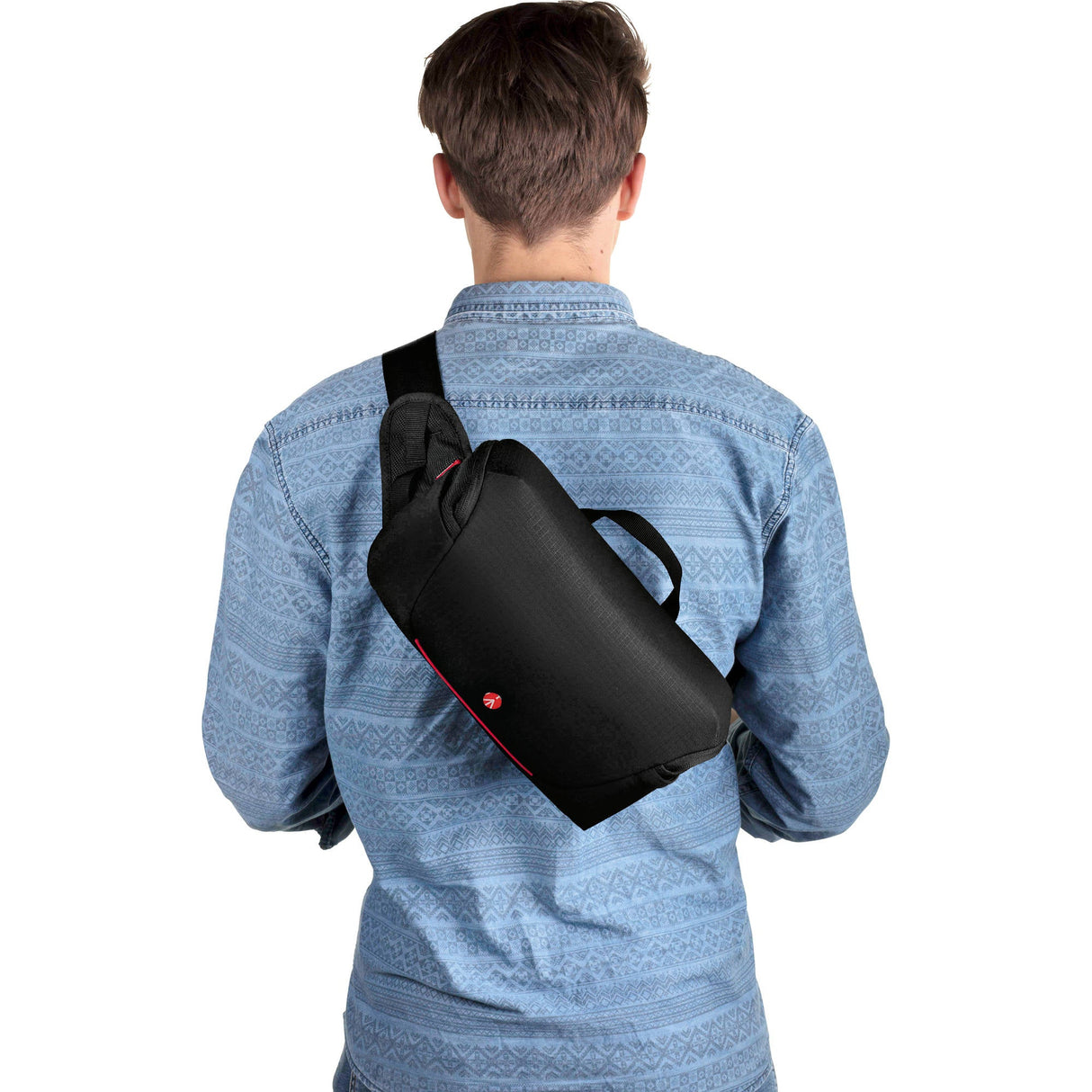 Manfrotto Aviator M1 Sling Bag for DJI Mavic Pro and Mavic Air