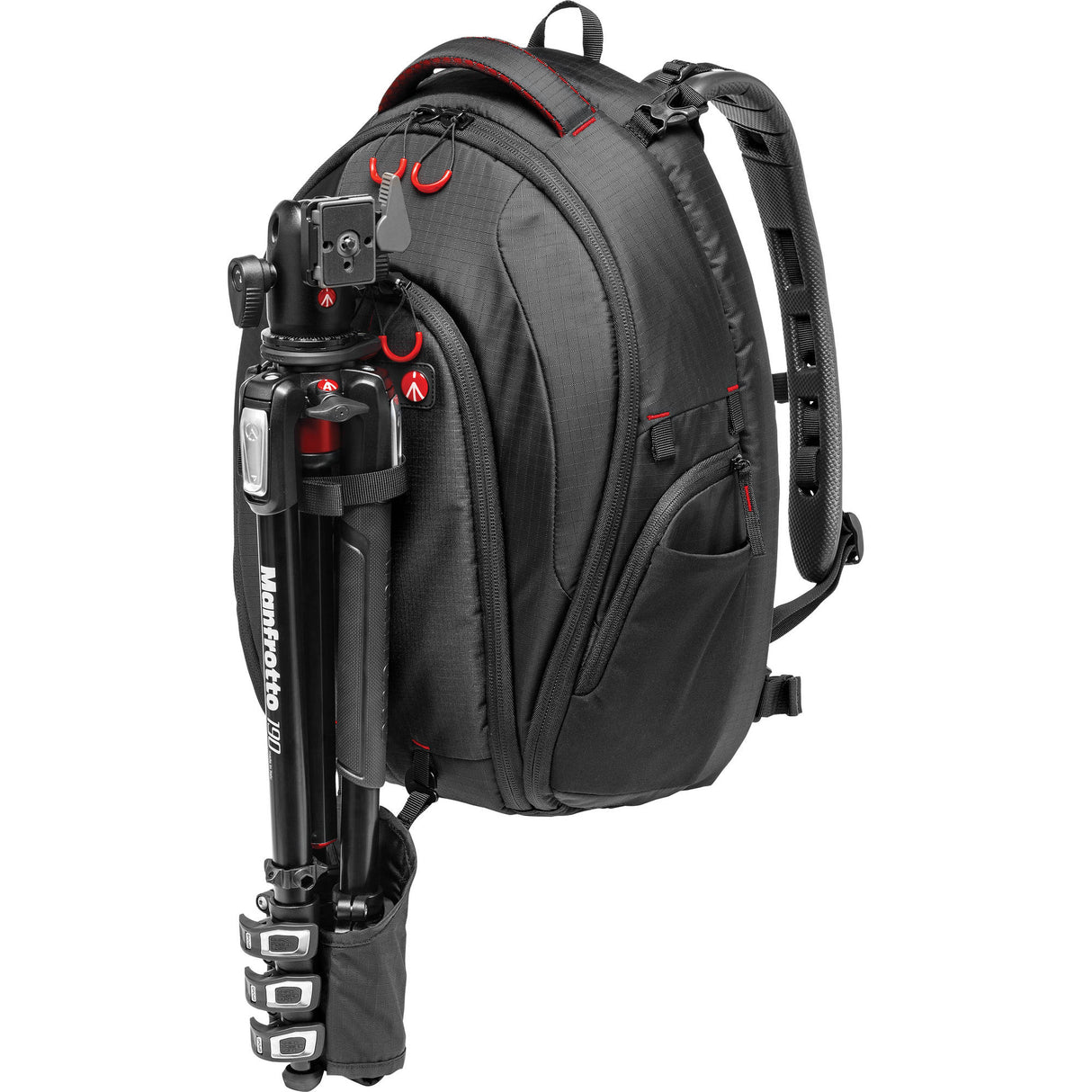Manfrotto Bug-203 PL Pro-Light Camera Backpack