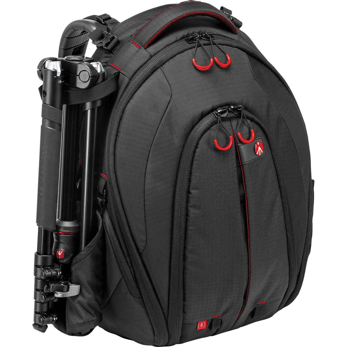 Manfrotto Bug-203 PL Pro-Light Camera Backpack