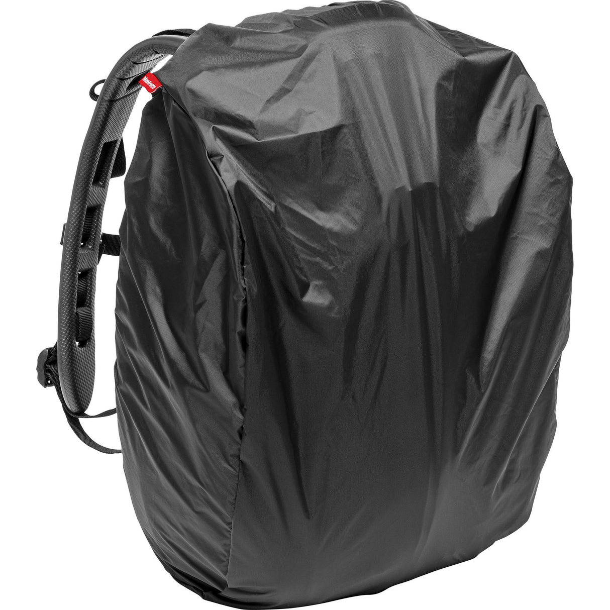 Manfrotto Bug-203 PL Pro-Light Camera Backpack