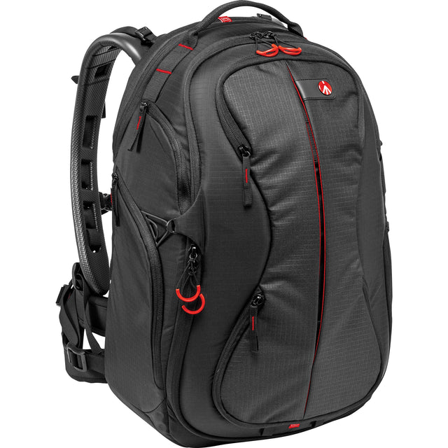 Manfrotto Bumblebee-220 PL Pro-Light Camera Backpack
