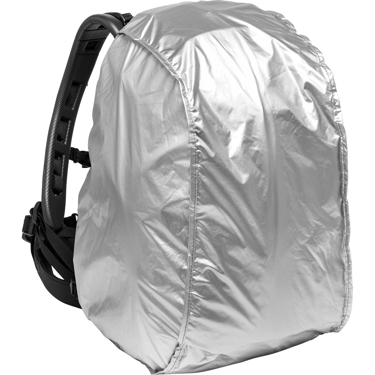 Manfrotto Bumblebee-220 PL Pro-Light Camera Backpack