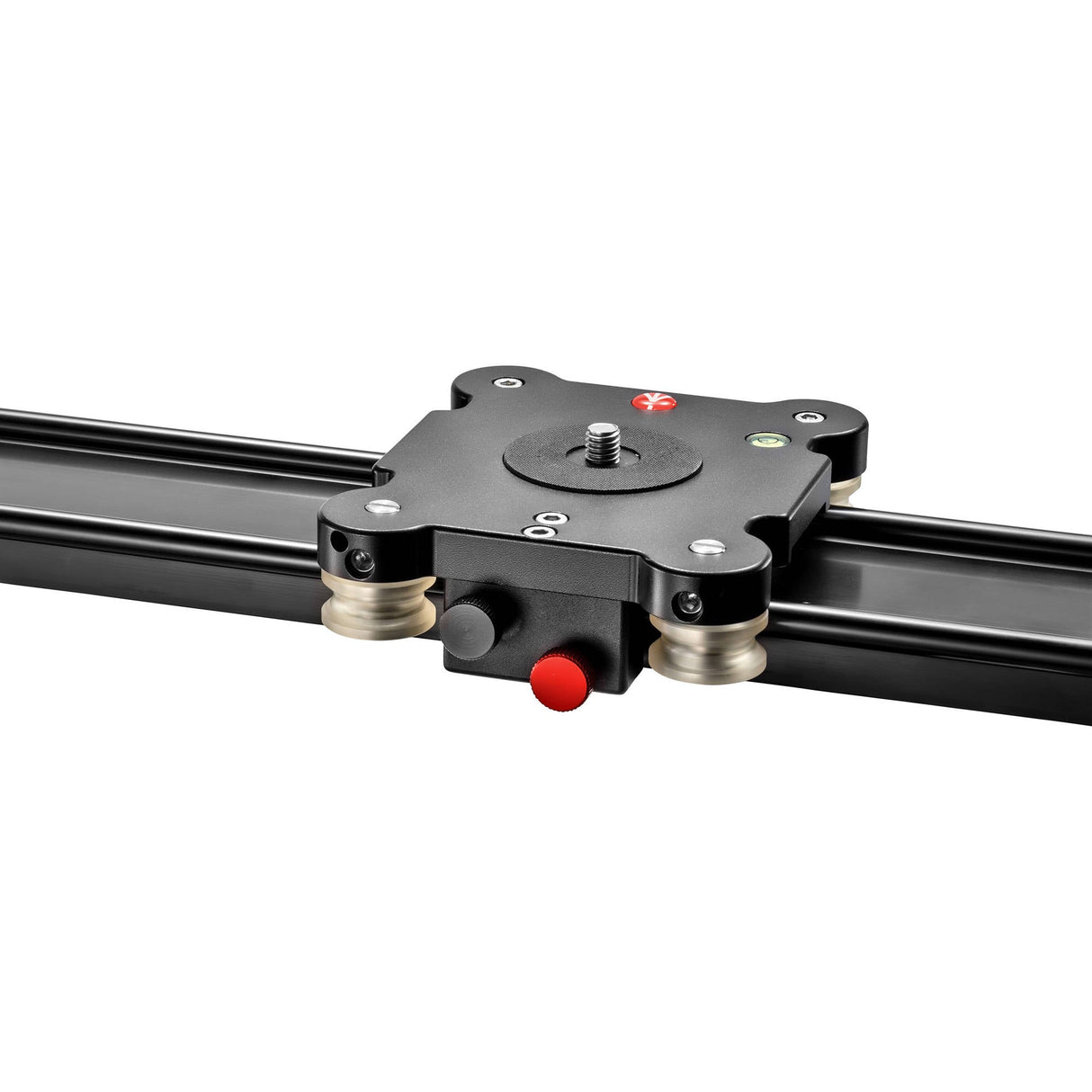 Manfrotto Camera Slider 60cm (23.6")