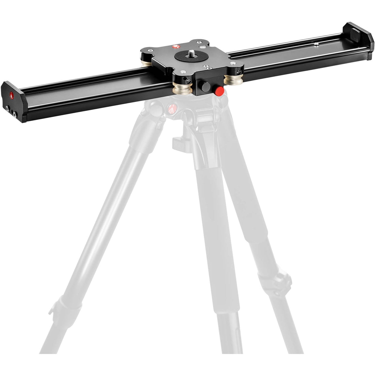Manfrotto Camera Slider 60cm (23.6")