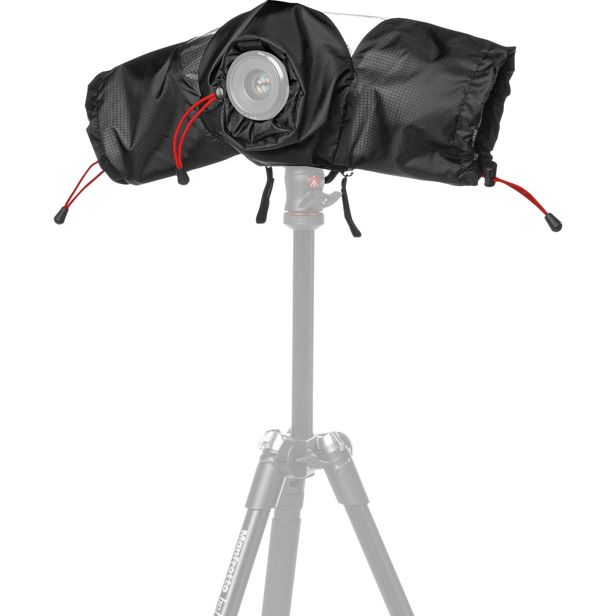 Manfrotto E-690 Pro-Light Elements Cover