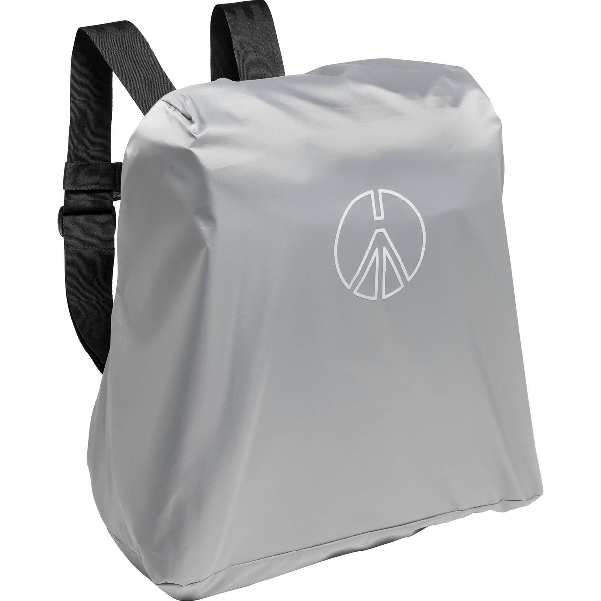 Manfrotto Manhattan Changer-20 3-Way Camera Bag (Gray)