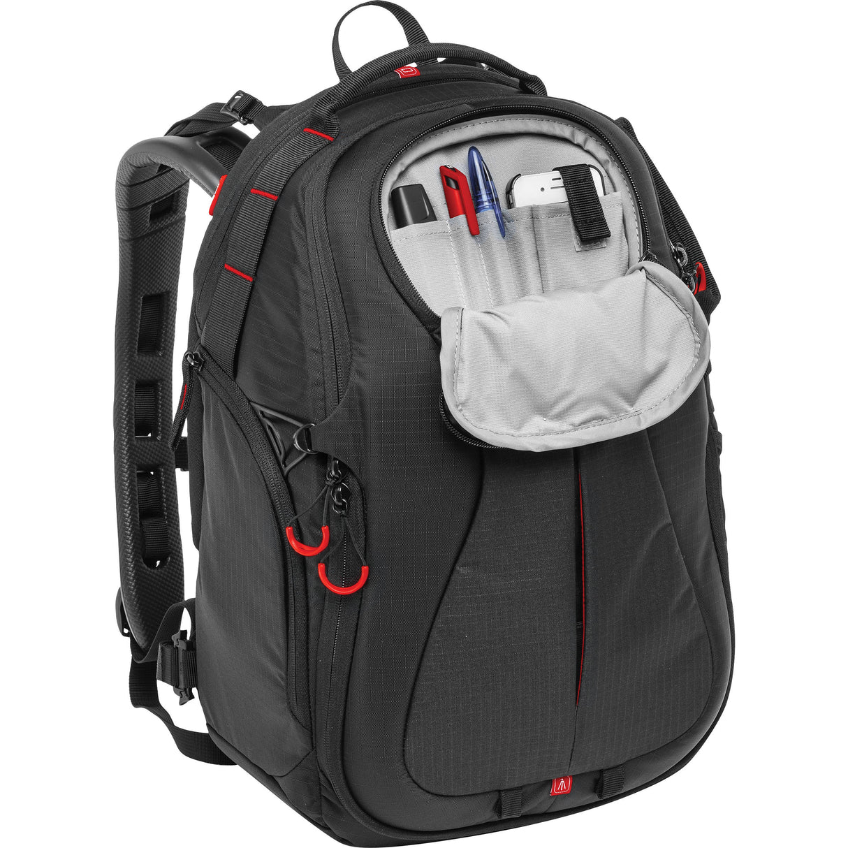 Manfrotto Minibee-120 PL Pro Light Camera Backpack