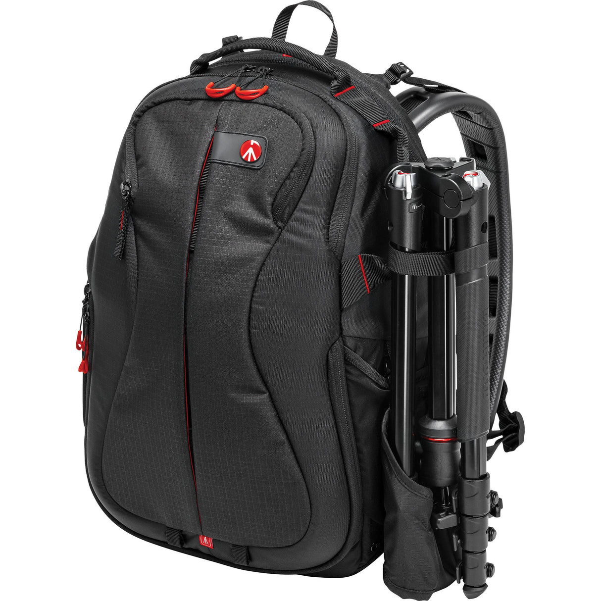 Manfrotto Minibee-120 PL Pro Light Camera Backpack