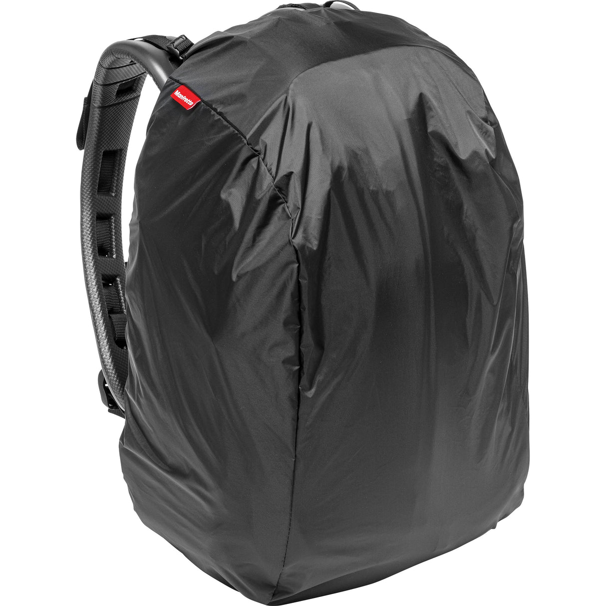 Manfrotto Minibee-120 PL Pro Light Camera Backpack