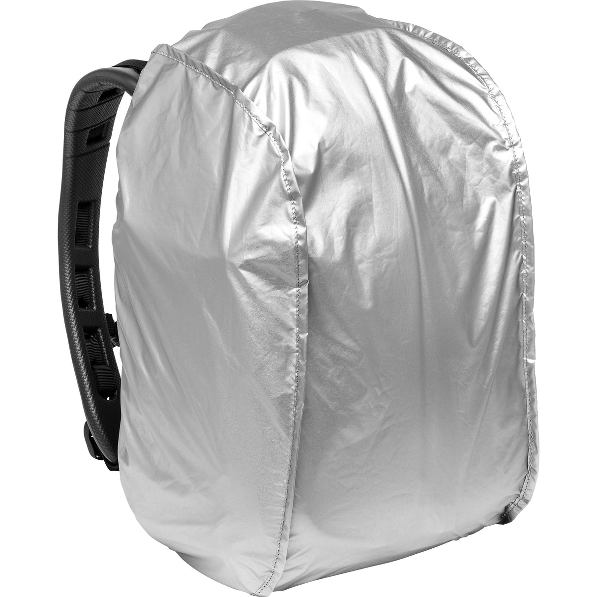 Manfrotto Minibee-120 PL Pro Light Camera Backpack