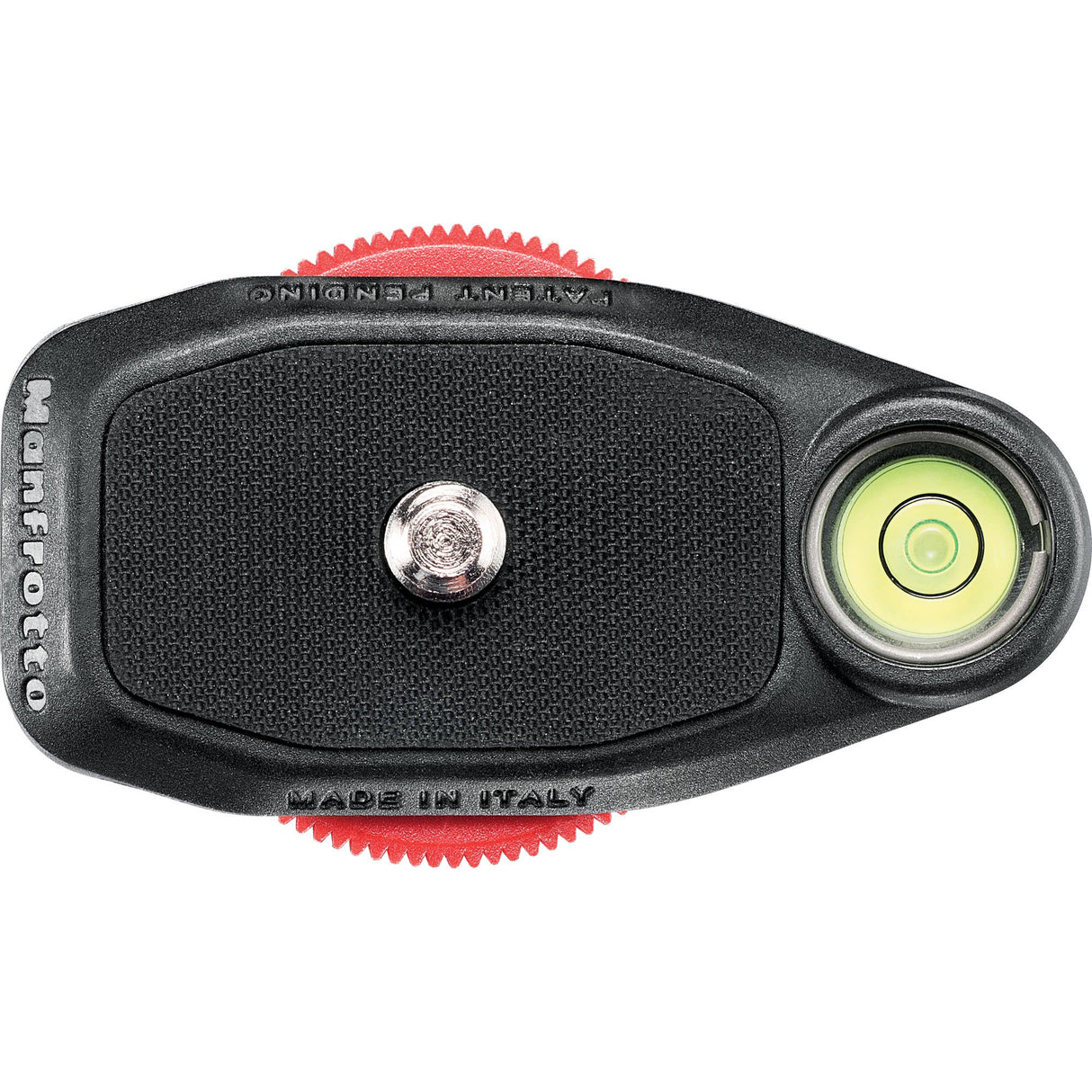 Manfrotto Off road Aluminum Tripod with Ball Head (Blue)