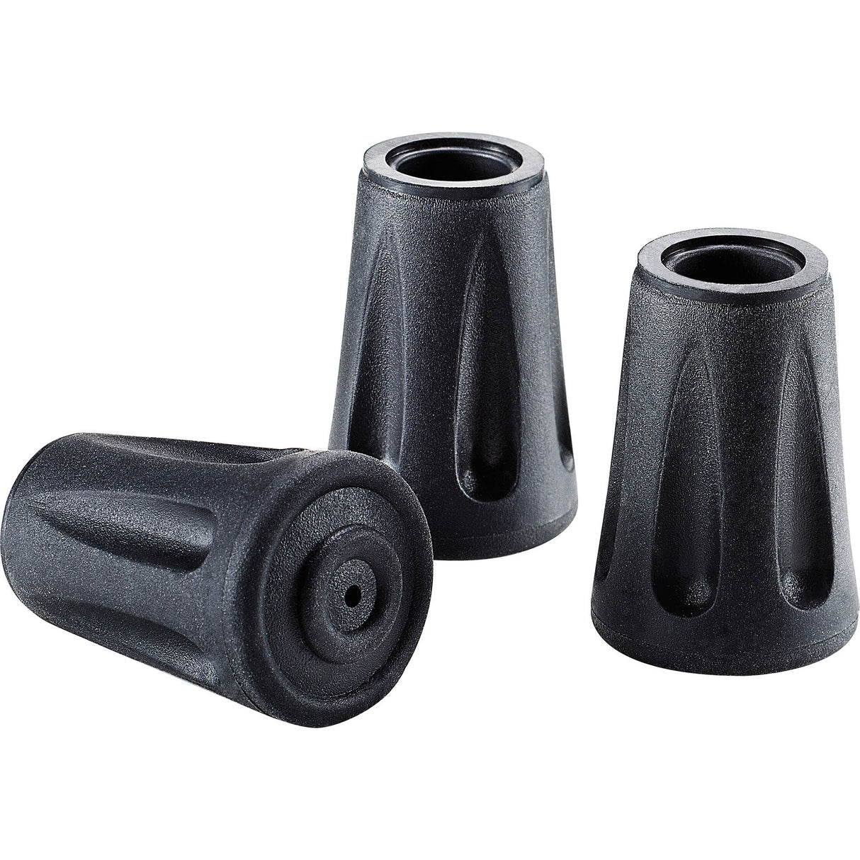 Manfrotto Off road Aluminum Tripod with Ball Head (Blue)