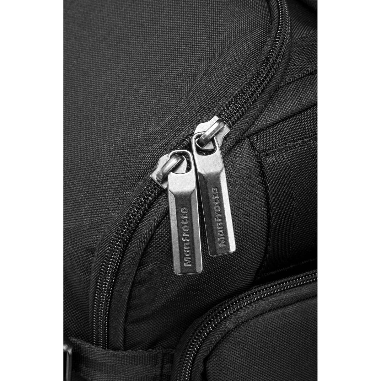 Manfrotto Pro Backpack 20