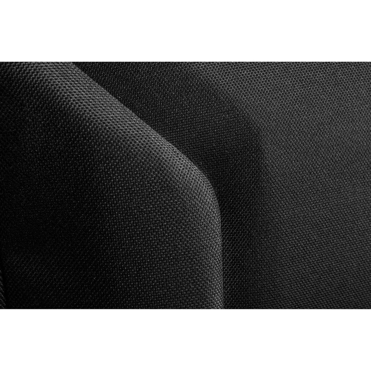 Manfrotto Pro Backpack 20