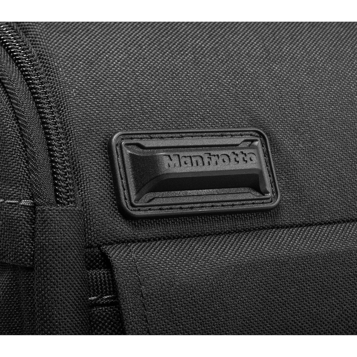 Manfrotto Pro Backpack 20