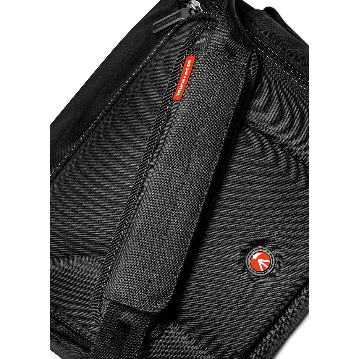 Manfrotto Pro Backpack 20