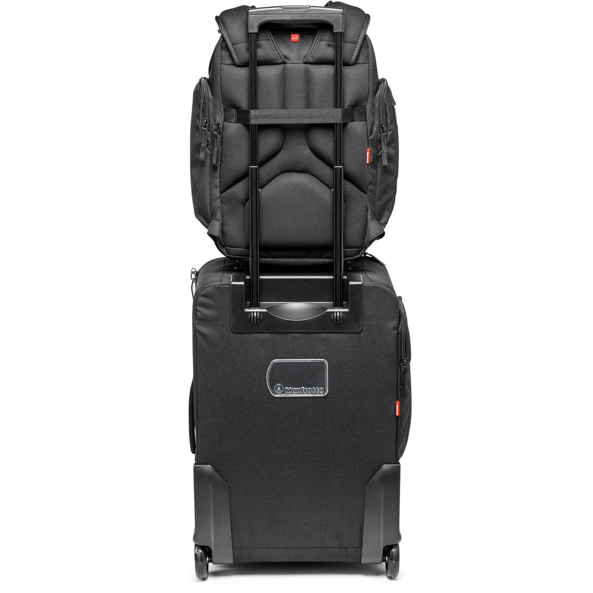Manfrotto Pro Backpack 20
