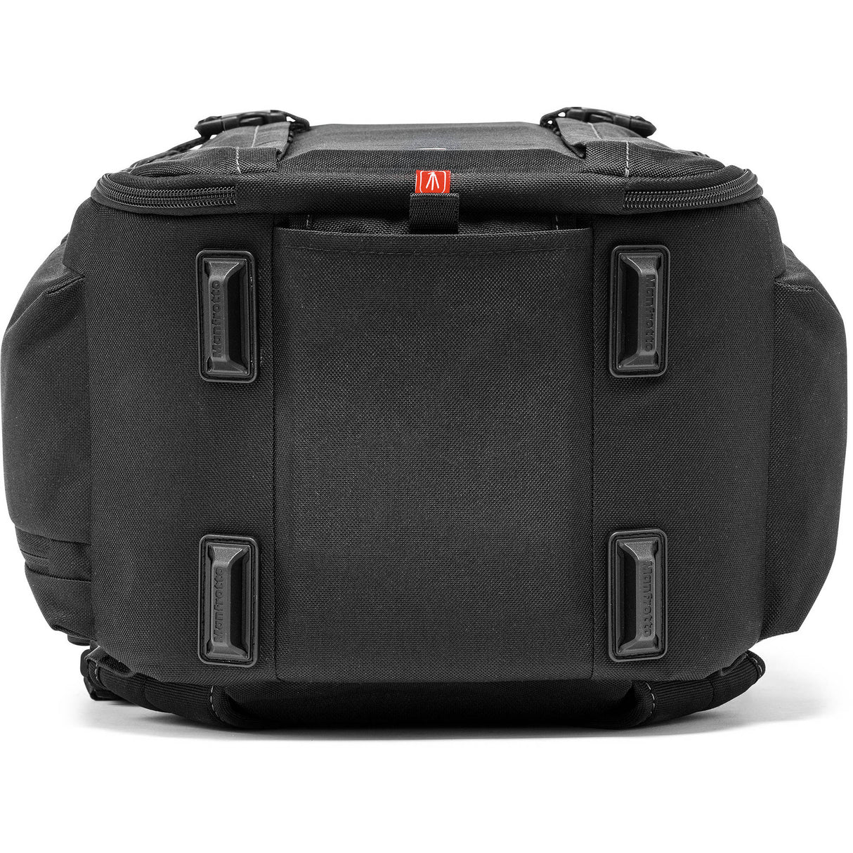 Manfrotto Pro Backpack 20