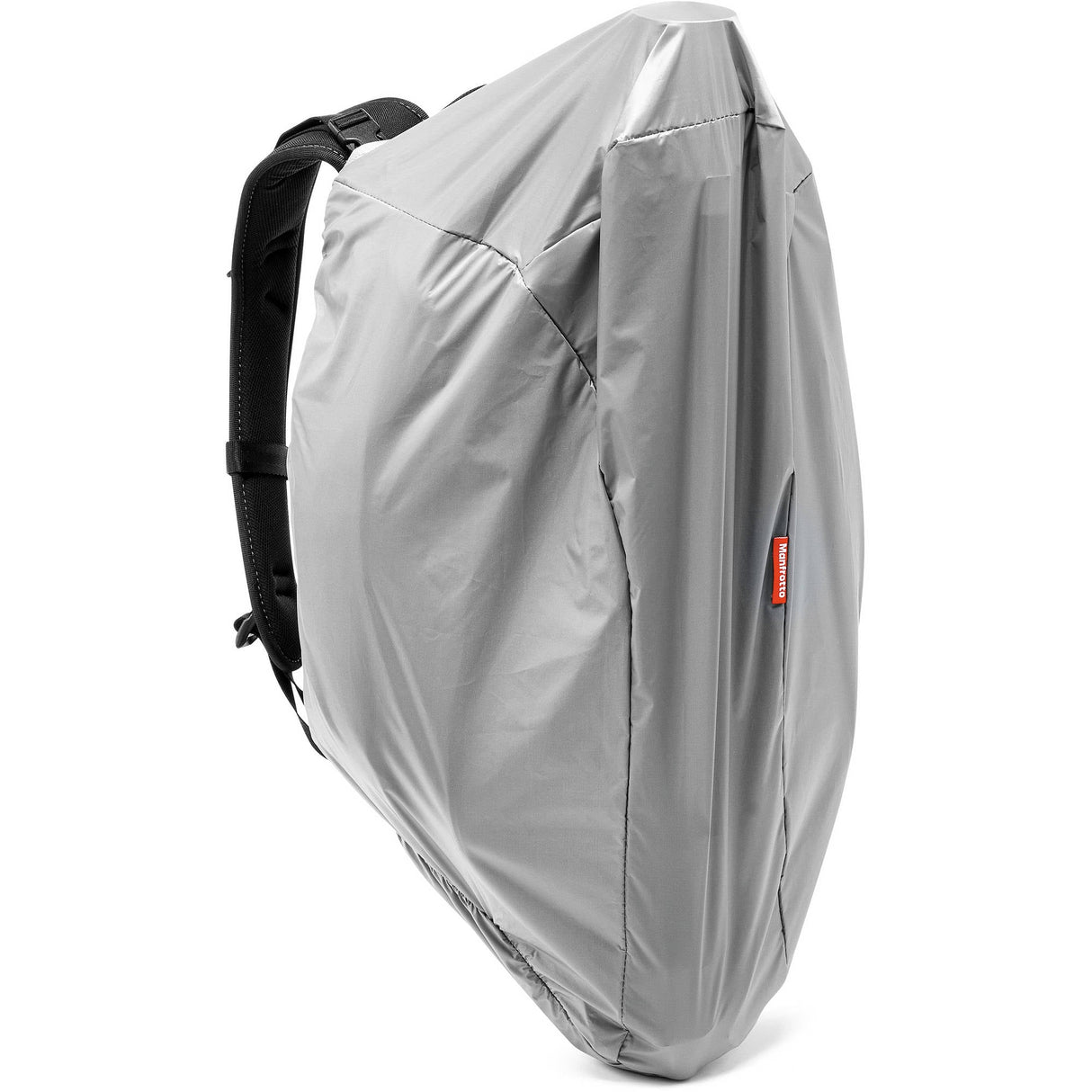 Manfrotto Pro Backpack 20