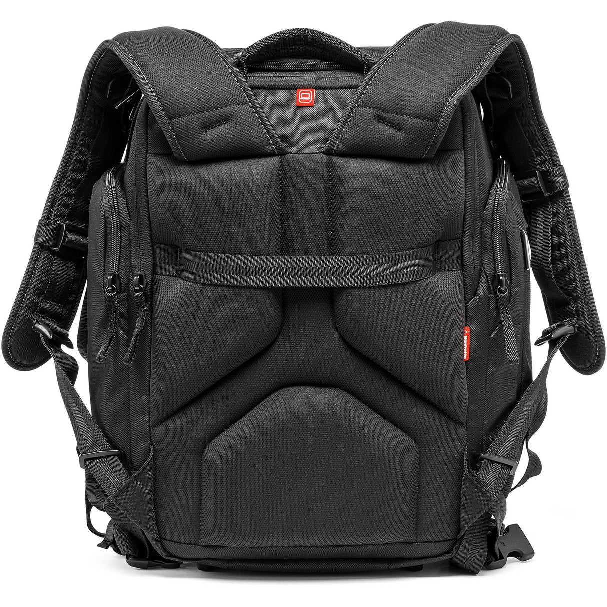 Manfrotto Pro Backpack 30