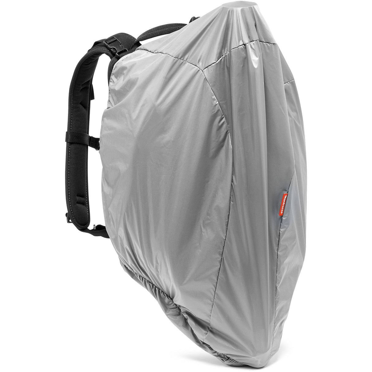 Manfrotto Pro Backpack 30