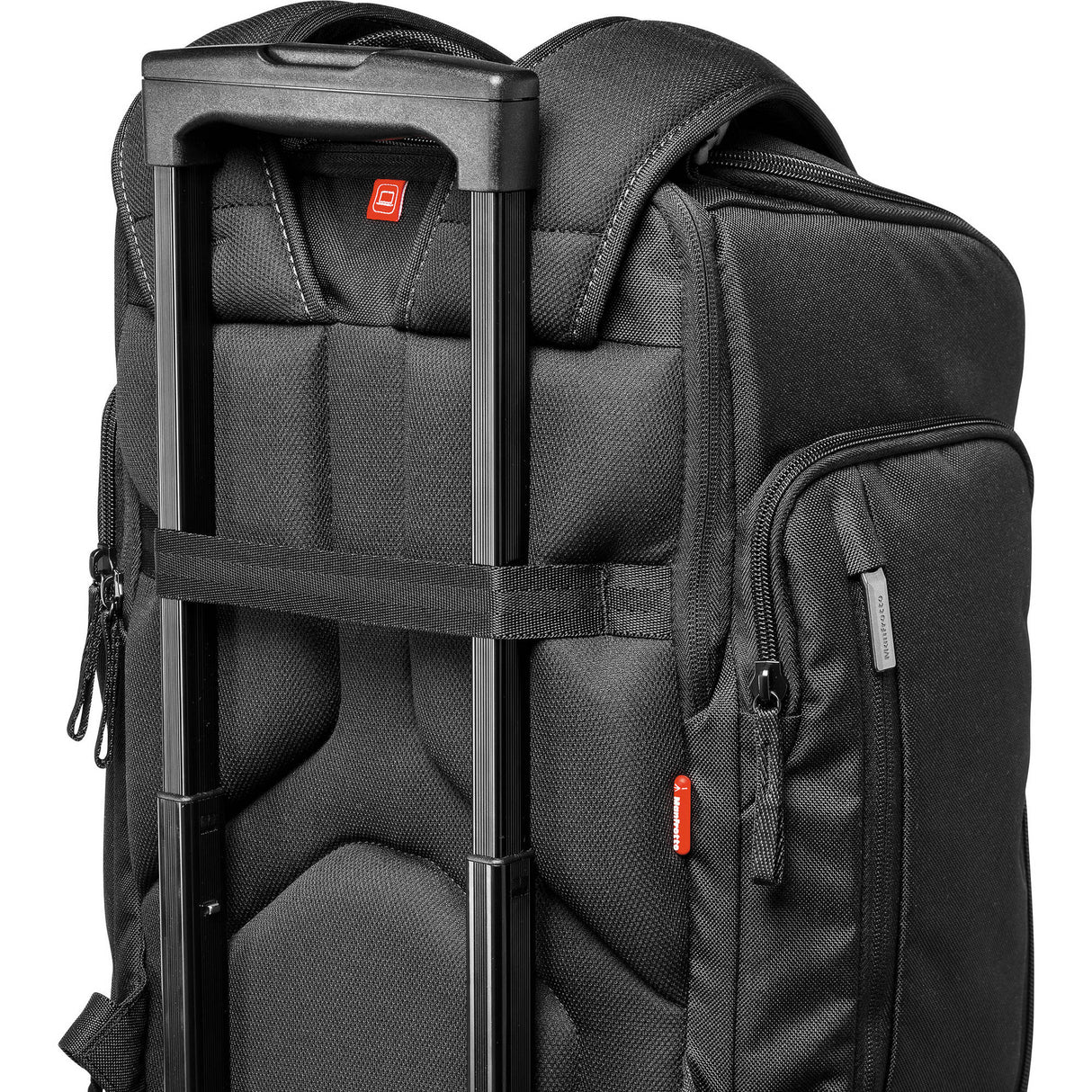 Manfrotto Pro Backpack 30